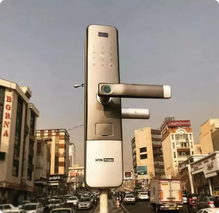 مشتری اردیبهشت 4